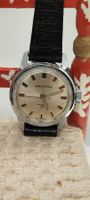 Montre Waltham