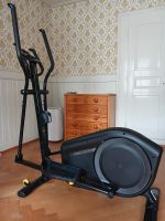 DOMYOS EL520 Crosstrainer Ellipsentrainer (2736)