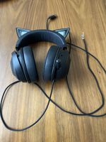 Razer Kraken Kitty Gaming Headset