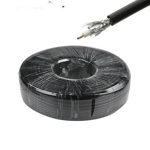 De Subgraves De Audio Para Automóvil 14GA Cableado De Fusibles De Cables De Alambre Cable De Subwoo Sunnimix Cable De Audio Del Amplificador De Coche