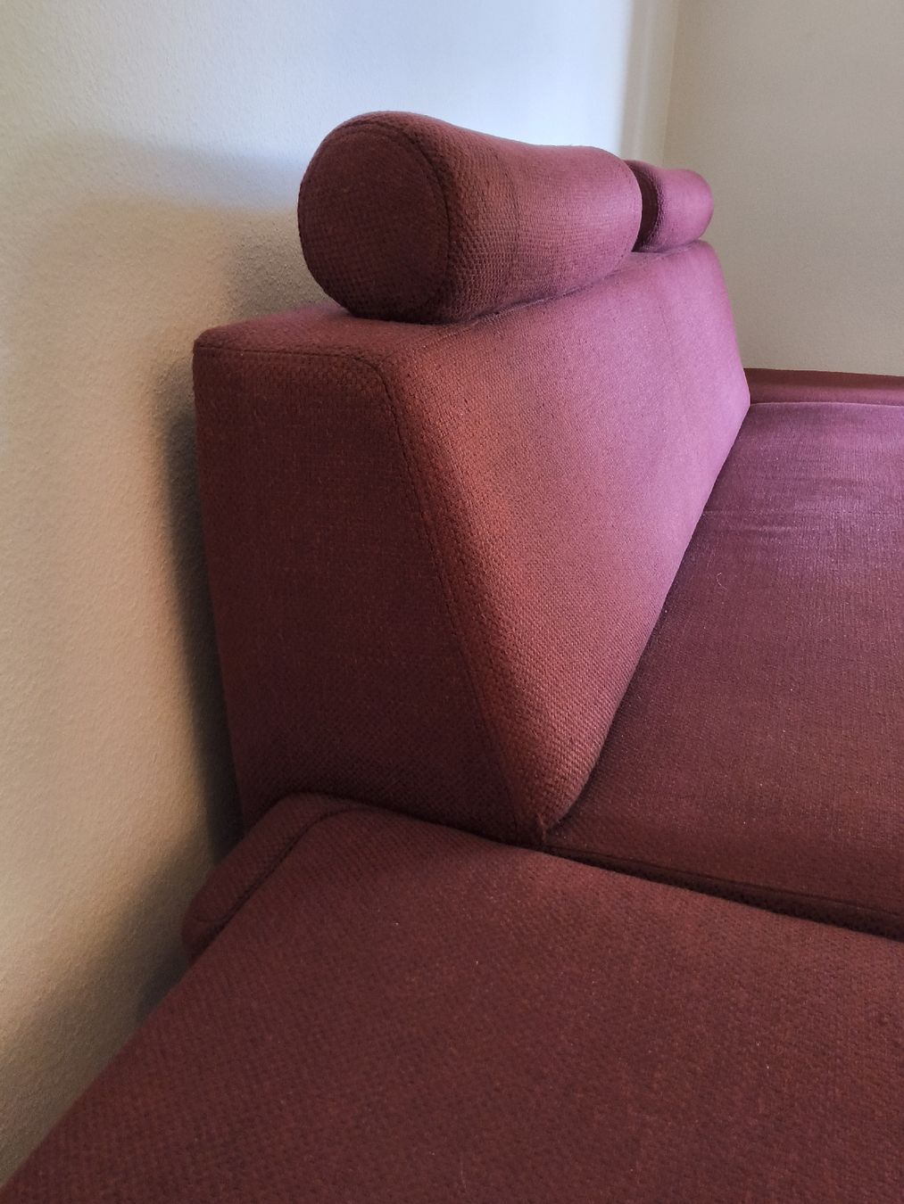Divani: Bettsofa von FSM, Mod. Easy 174cm – Usato da Basel venduto da Blaetz 6