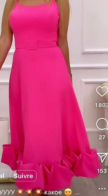Vestiti: Robe VIP qualité – Nuovo e nell'imballaggio originale da Monthey venduto da oks_p9gg 2