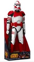 Star Wars Clone Trooper ca.79cm JAKKS PACIFIG