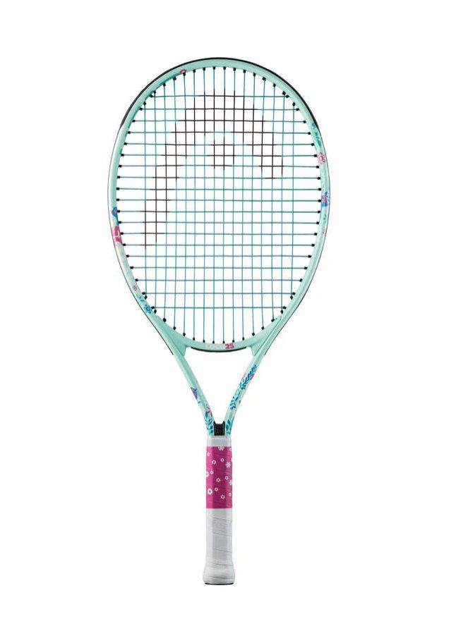 Head Racchette: YOYO-TENNIS HEAD COCO JUNIOR 25 – Nuovo e nell'imballaggio originale da lugano venduto da YOYO-TENNIS