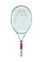 YOYO-TENNIS HEAD COCO JUNIOR 25