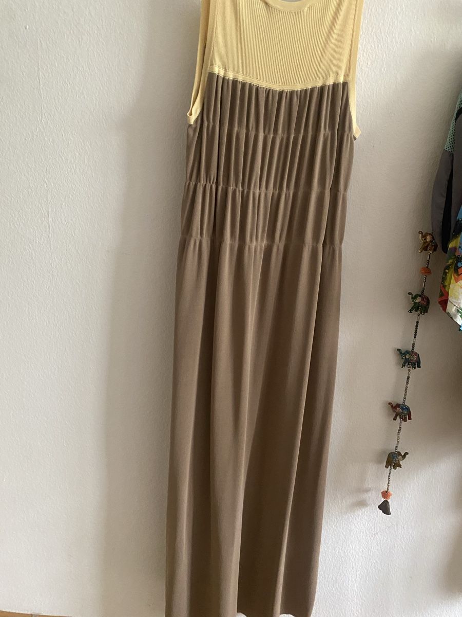 Zara Vestiti: Zara dress gr S – Nuovo (secondo la descrizione) da Dietikon venduto da Tdaf33 2