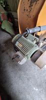 Elektromotor gemäss Bilder