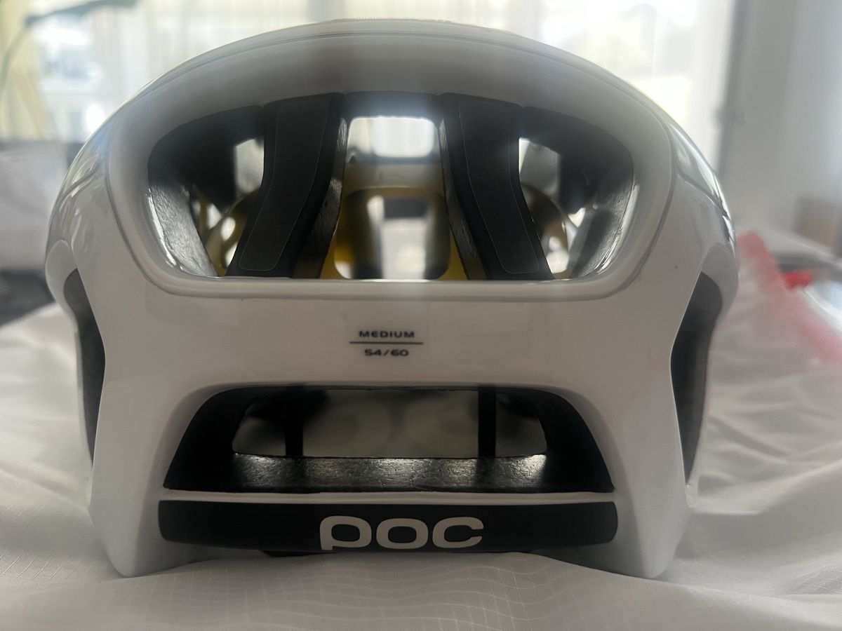 Poc Caschi: Poc Octal Mips Grösse M – Nuovo (secondo la descrizione) da Blumenstein venduto da sim_2vr6