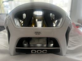 Poc Octal Mips Grösse M