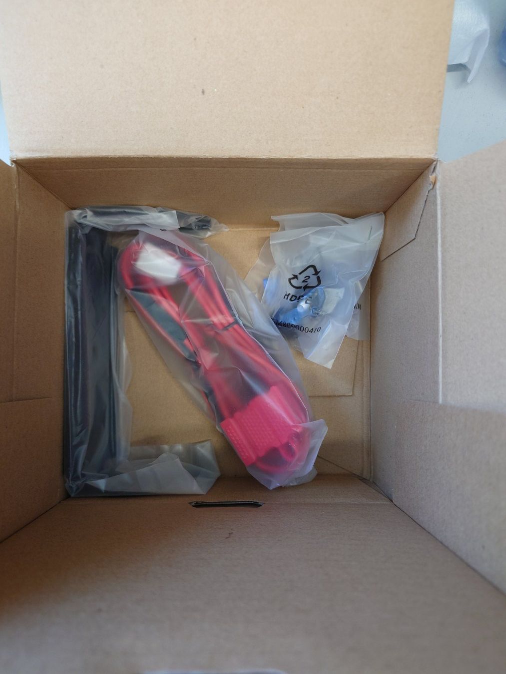 Hytera Technique de radiocom: Hytera Funkgerät MD655 – D'occasion à Thun par werft_thun 1