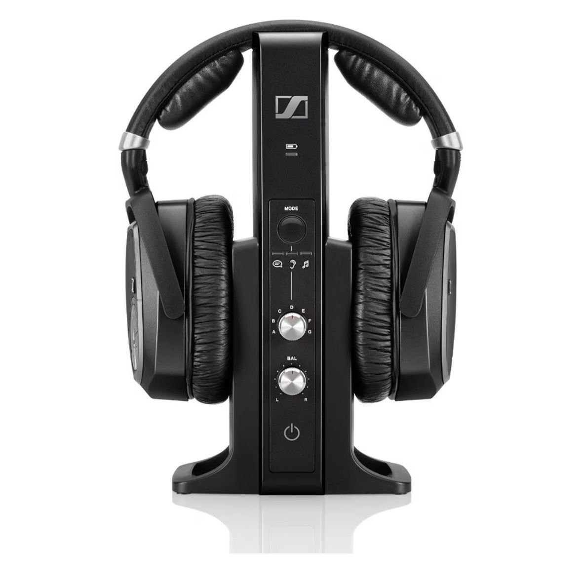 Sennheiser Cuffie: Kopfhörer Sennheiser RS 195 – Usato da Dinhard venduto da virginiaisabel_
