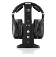 Kopfhörer Sennheiser RS 195