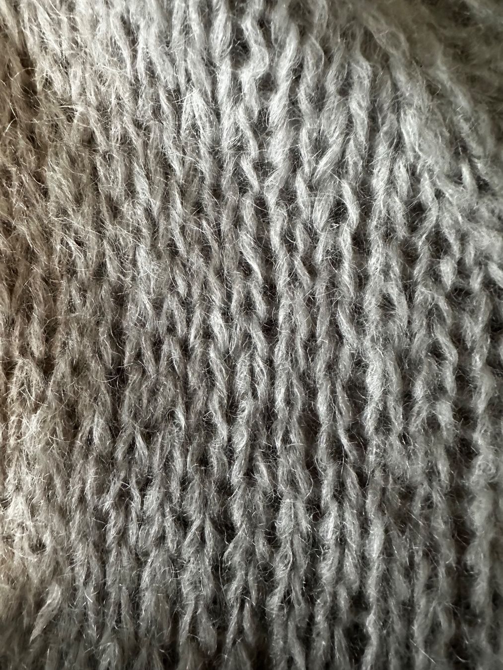 Giacche: Woll-Strick Cardigan M/L – Usato da Liestal venduto da Ballybs 1