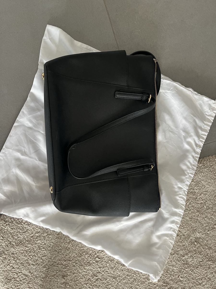 Michael Kors Taschen für Damen: Sac Michael Kors  – Gebraucht aus Fribourg von Aurel1796 4