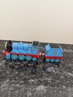 Thomas & Friends Spielzeuglok Gordon 