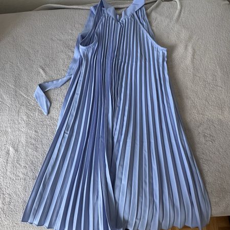 Damen Tennis Kleid S 
