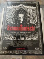 Sennentuntischi DVD