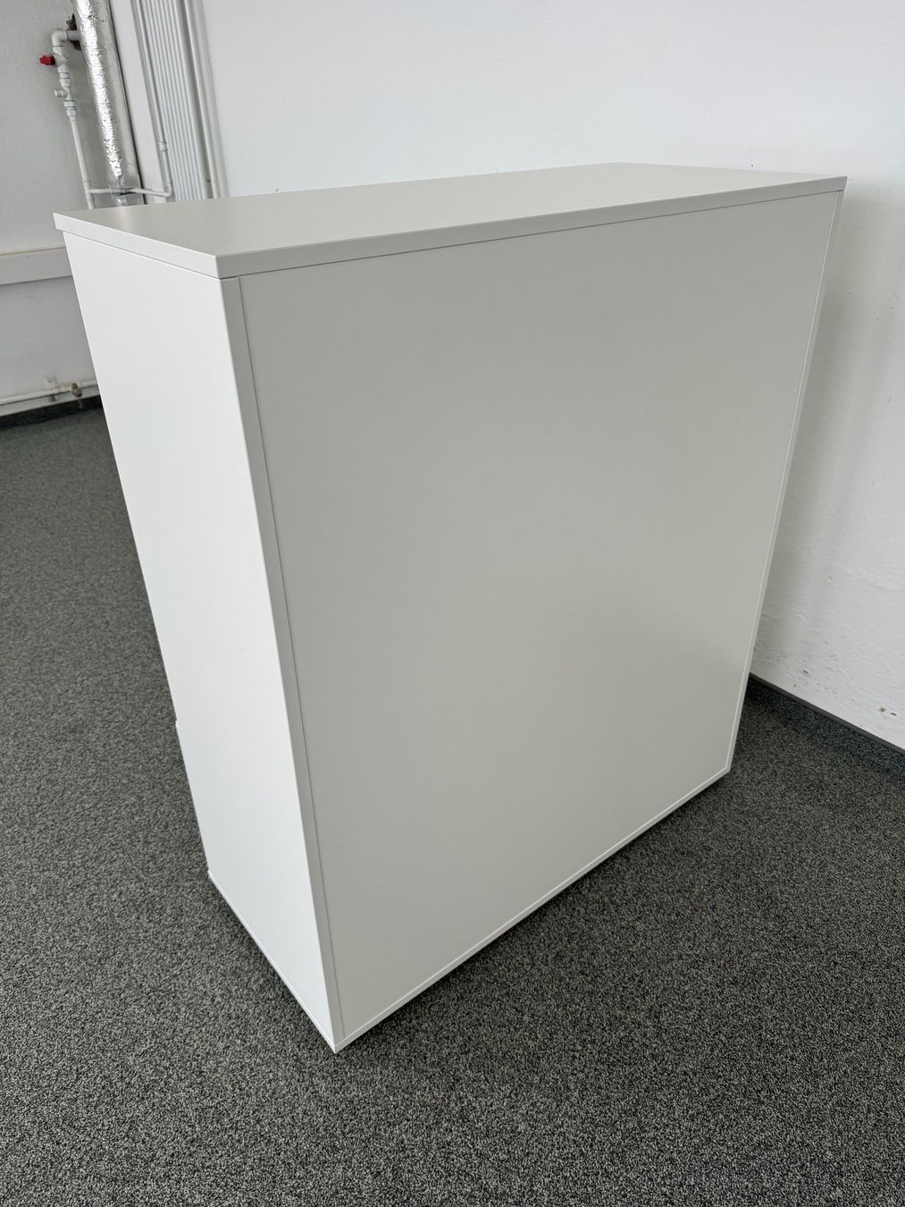 Scaffali: Wini Winea Maxx Kombi-Modul – Usato da Schönenwerd venduto da mcofficeshop 3