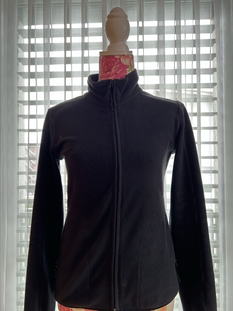 Giacche: Faserpelzjacke – Usato da Reiden venduto da Rosenrot13