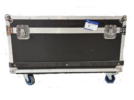 Flightcase