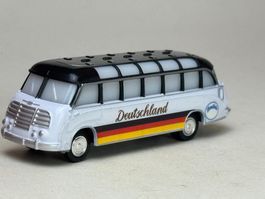 GB1-  Setra Bus Deutschland
