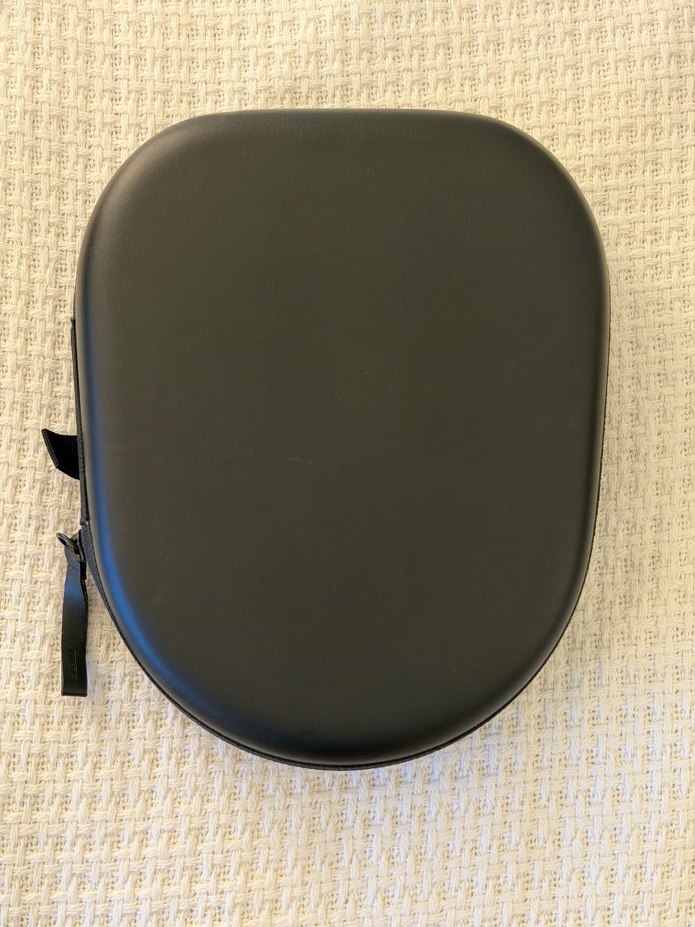 Bose Kopfhörer: Bose NC700 Kopfhörer schwarz mit Hülle – Gebraucht aus Unterägeri von jpetters 4