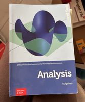 Lehrbuch Analysis Aufgaben 