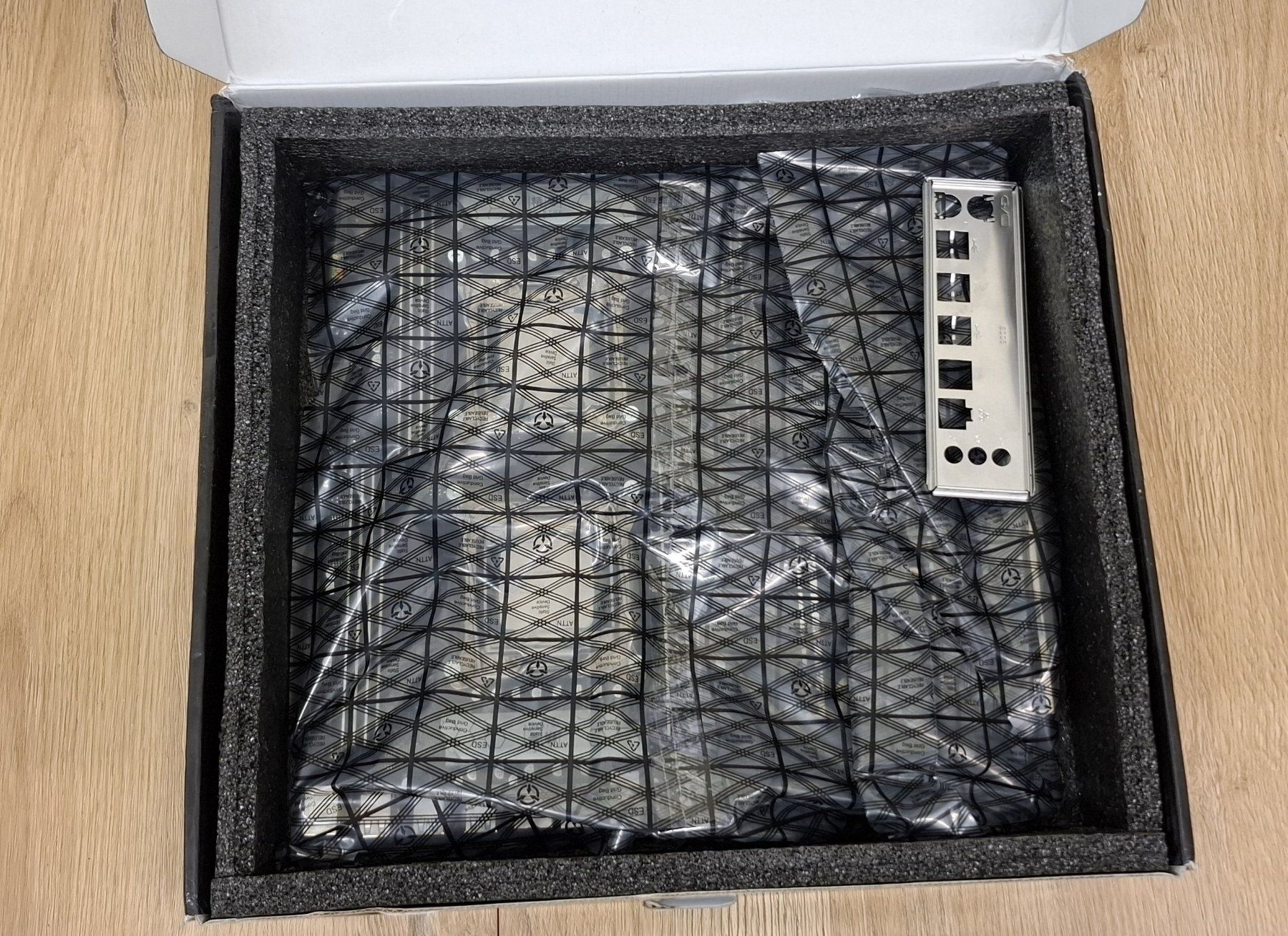 Schede madri: Dual Xeon 2011-V3 X99-D8 Serverboard – Usato da Bern venduto da Laserchen24 6