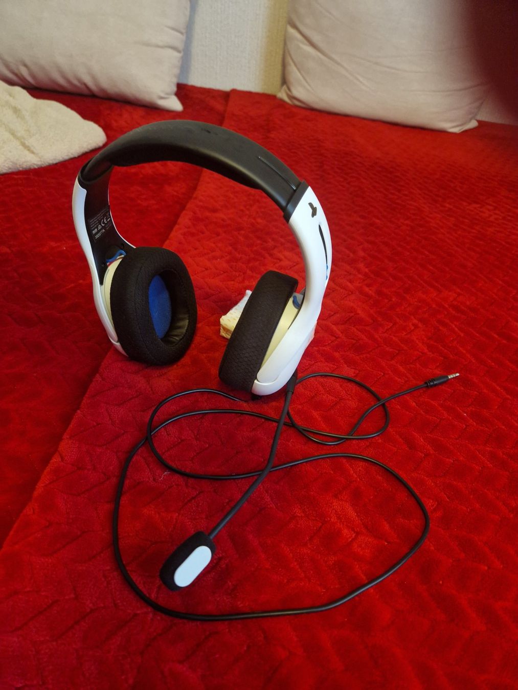 Sony Konsolen: PS 4 SLIM – Gebraucht aus Langenthal von Puli76 5