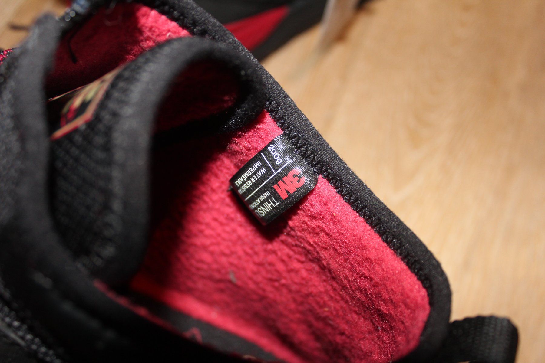 Etnies Scarpe da uomo: Etnies cyprus size 9 – Nuovo e nell'imballaggio originale da Travers venduto da ColibriRoseOrange 4