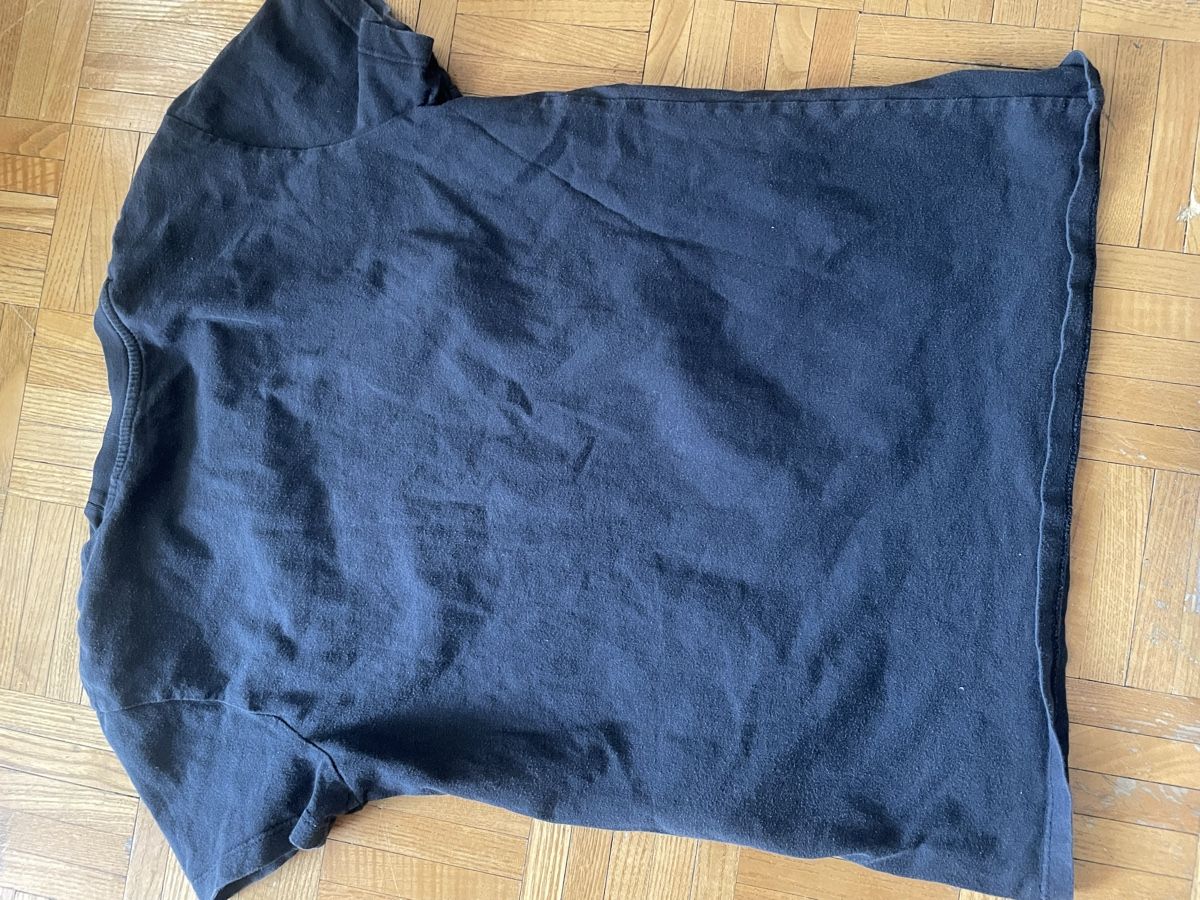 Levi's T-shirt: LEVI'S t.Shirt gr S – Usato da Gutenswil venduto da Bregenzer8610 2