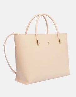 Tommy Hilfiger Tasche