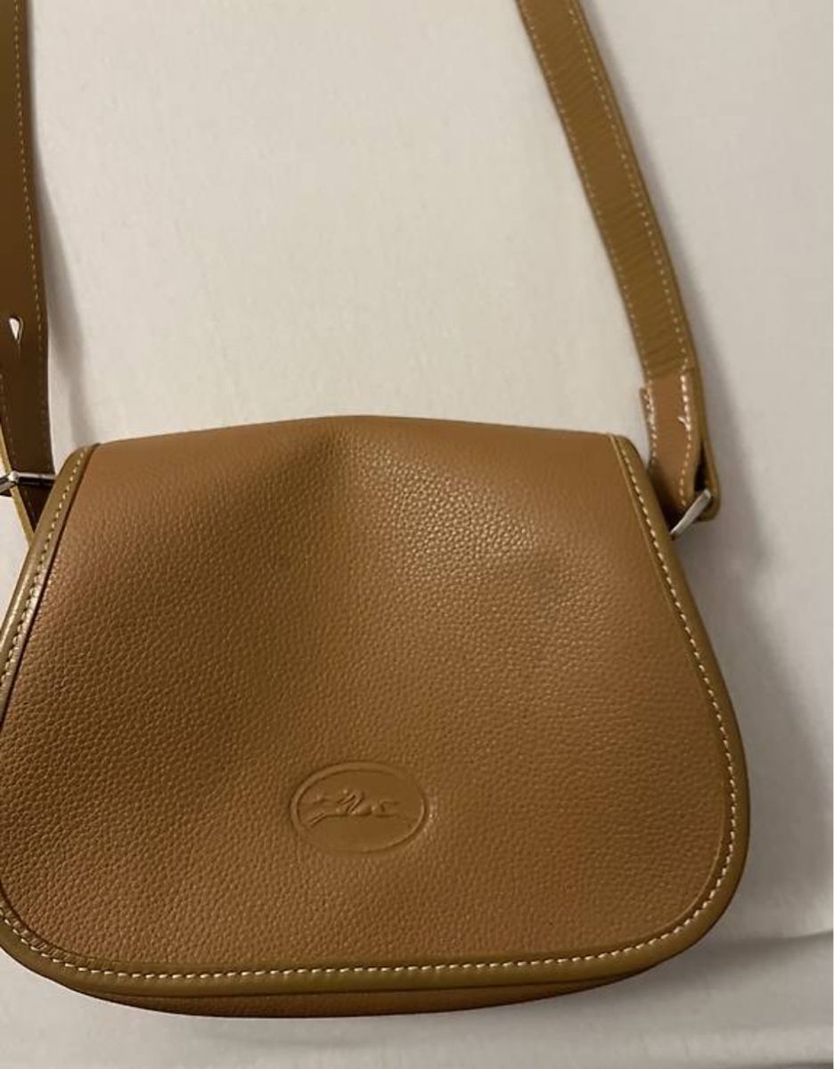 Longchamp Borse da donna: Longchamp Tasche – Usato da Basel venduto da pen_c6l8