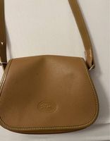 Longchamp Tasche