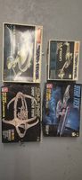 Star Trek 