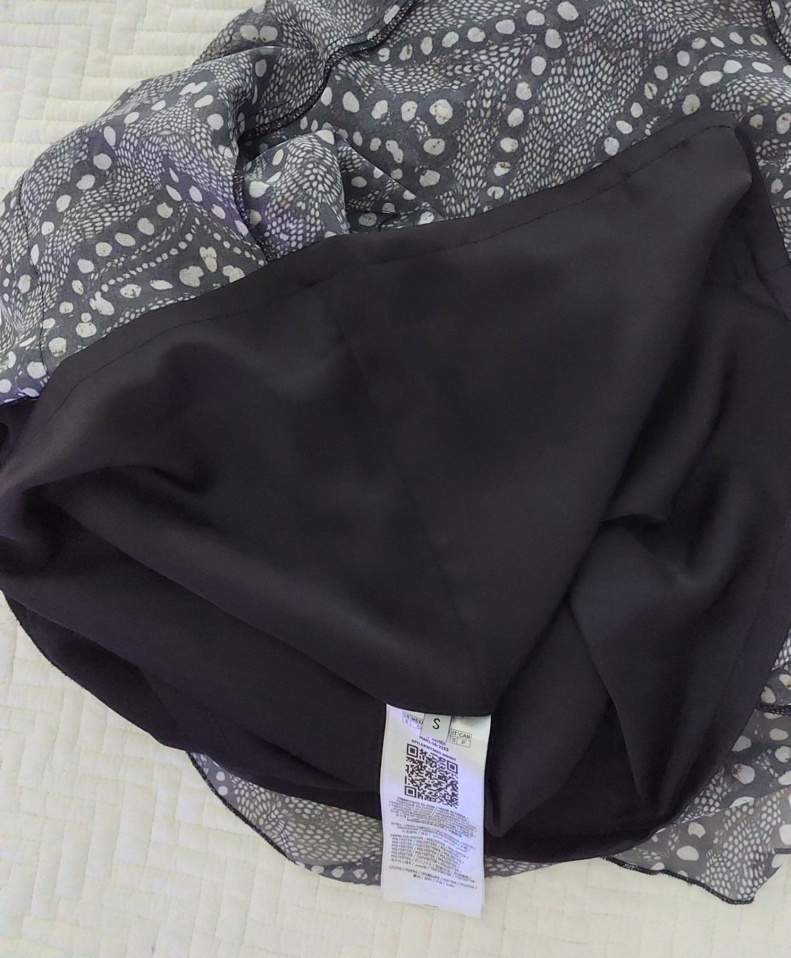 Guess Vestiti: Guess Kleid – Nuovo (secondo la descrizione) da Zürich venduto da Babadermf 3