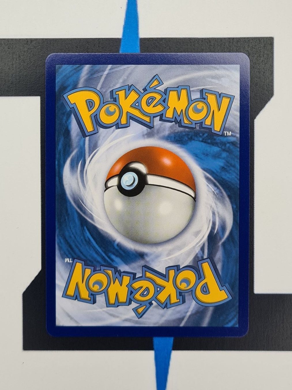 Pokémon Sammelbilder & Trading cards: Galarian Slowbro V DAA99 EN NM – Neu (gemäss Beschreibung) aus Basel von Zadoys 1