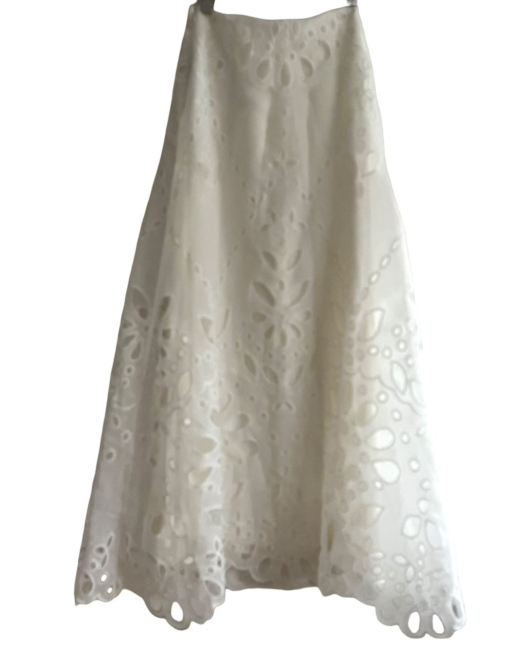 Ba&Sh Jupes: BA&SH ein Traum von Rock - neu - – Neuf (Voir description) à Jona par vanessasupermarket20 7