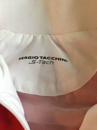 Jacken: Tennis Jacke – Neu (gemäss Beschreibung) aus Adliswil von Jessik0 1