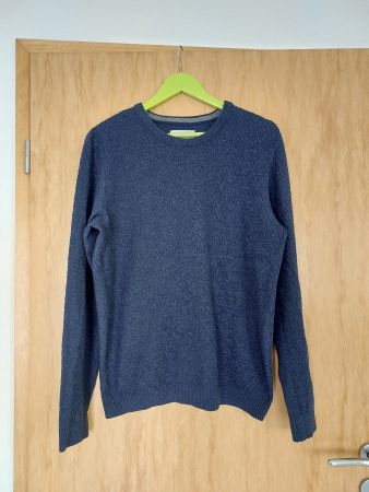 Herren Pulli Gr. M