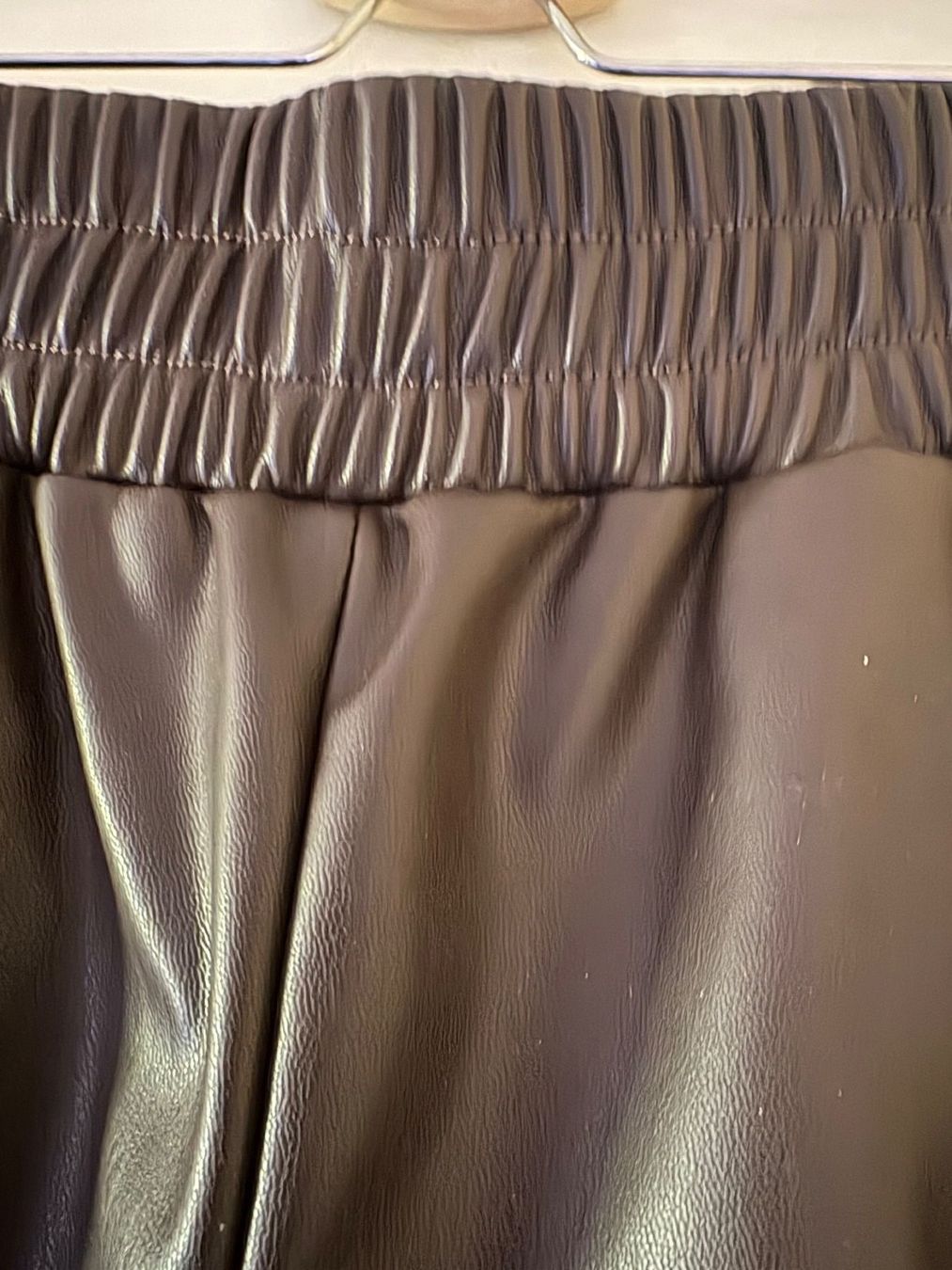 H&M Pantaloni: BERMUDA DIVIDED H&M - taille XXS - NEUF – Nuovo (secondo la descrizione) da Morges venduto da Bubblecut 2