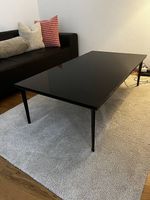 Sofatisch