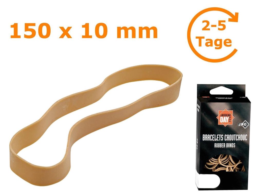 180-teiliges Haarschmuck Set Für Mädchen – 80 Metall-Spangen & 100 Gummibänder, Bunt & Vielseitig