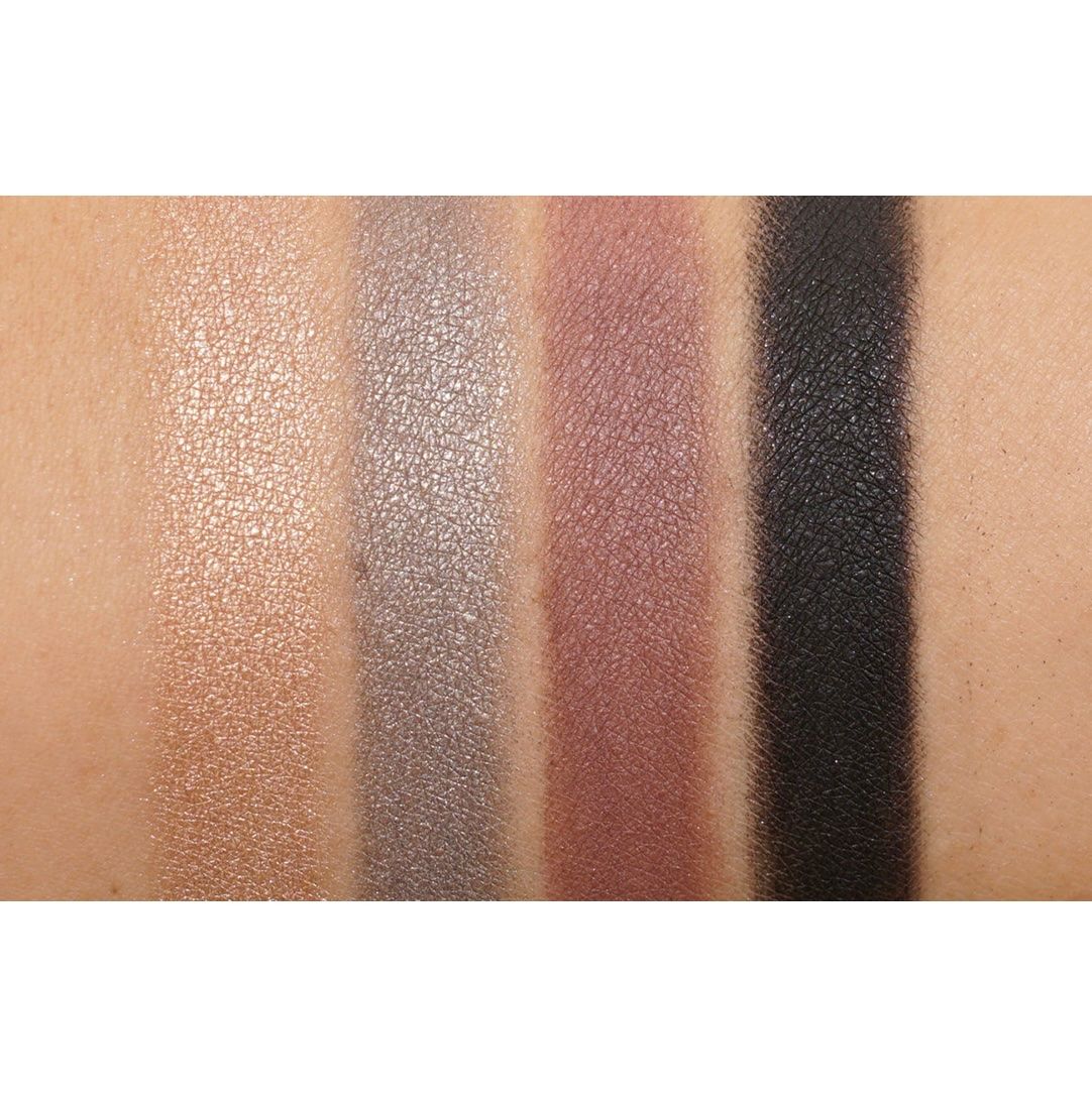 Tom Ford Maquillage: TOM FORD Lidschatten Palette Quad – D'occasion à Rüfenacht BE par Milena_1 1