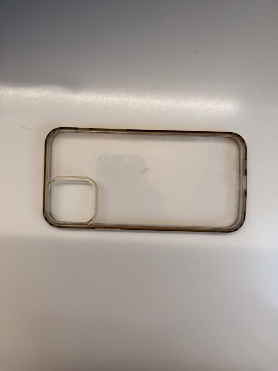 Apple Telefoni cellulari / Smartphones: Iphone 12 Pro 128gb + Hülle – Usato da Bern venduto da lia_bvn5 6