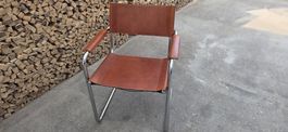 Thonet S33 Freischwinger
