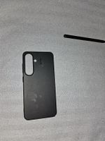 Samsung S25 Handy Hülle