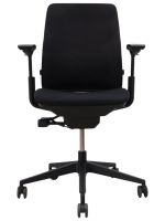 Steelcase Amia