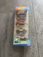 Hot wheels Autos 15 Stück