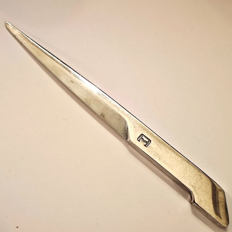 Ancien coupe papier Kaufen auf Ricardo